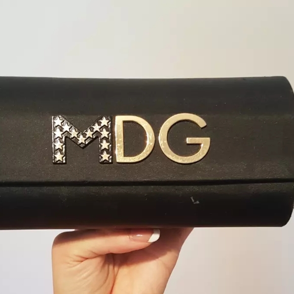 Dolce and gabbana x madonna sunglasses - Picture 2 of 5